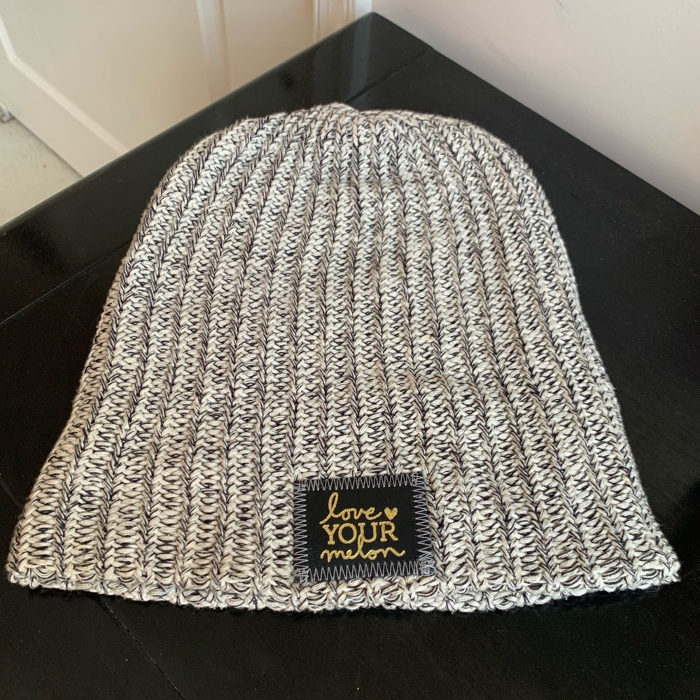 Love Your Melon Beanie